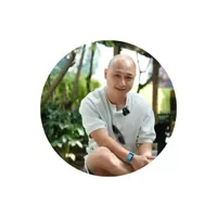 Ivan Tanjaya