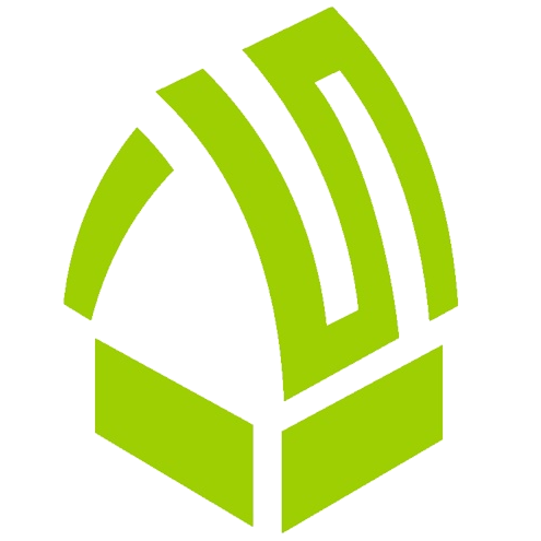 Lumbung Architect
