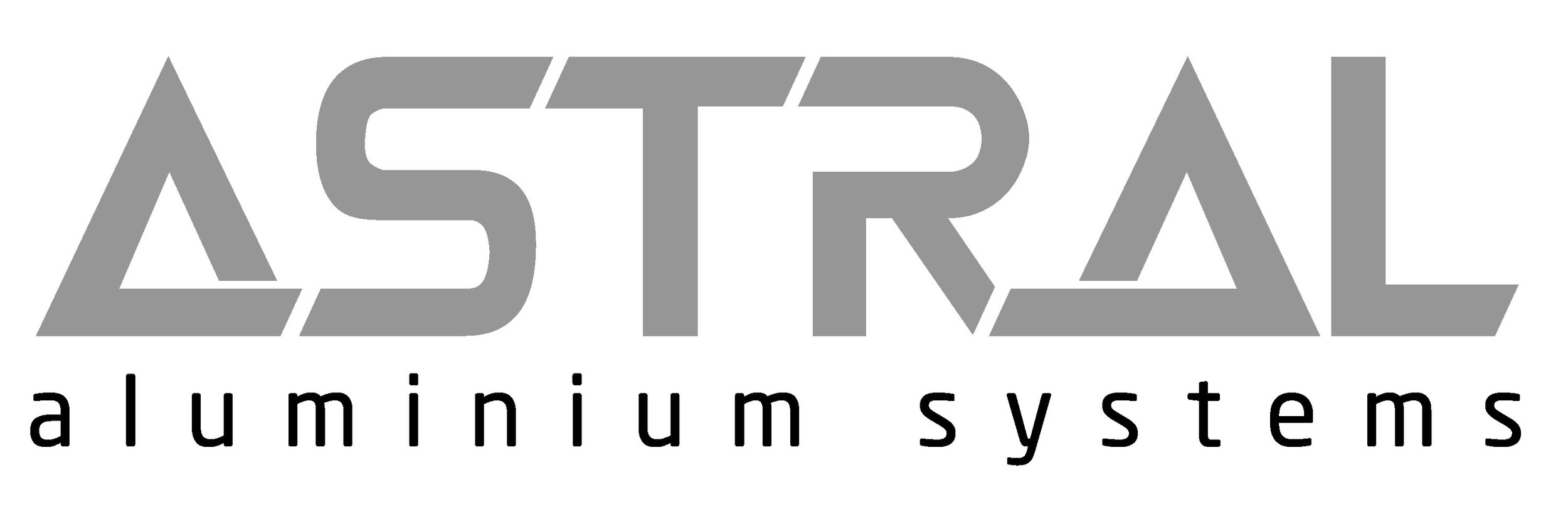 Astral