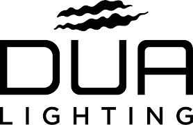 Dua Lighting