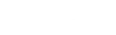 Ideasia