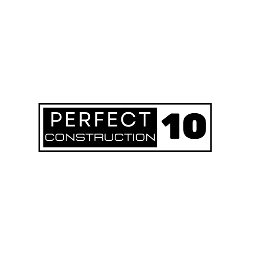 Perfect 10