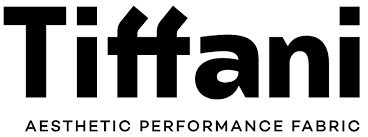Tiffani Casa Moda