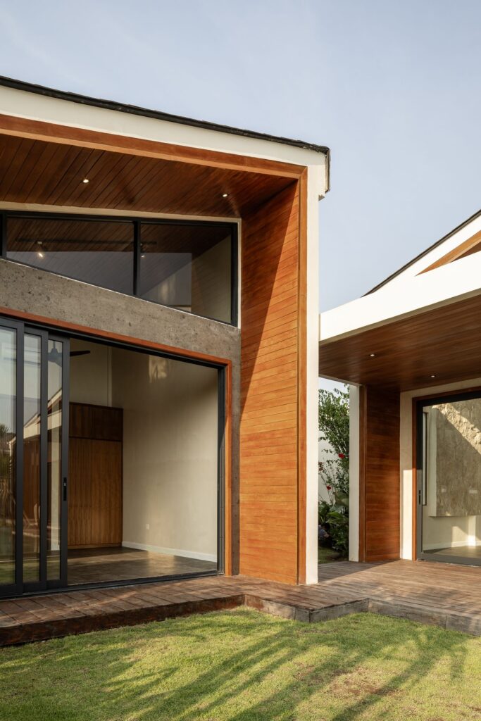 Villa Zealandia - 22