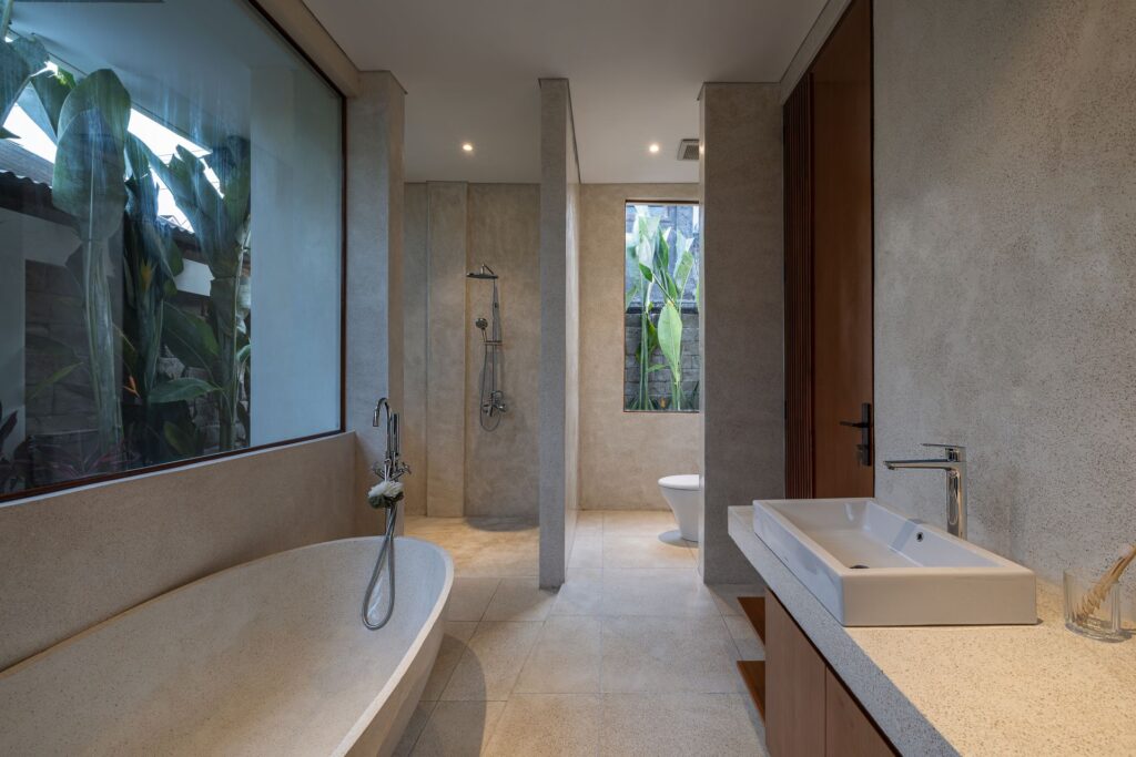 Villa Zealandia - 7
