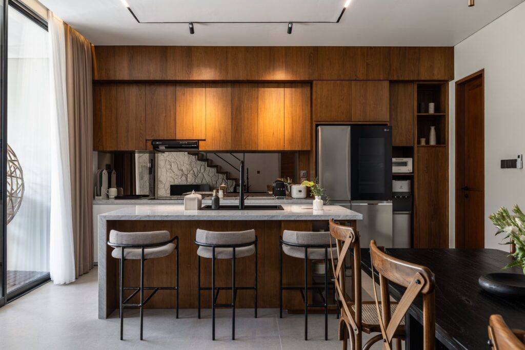 DKK House - 15