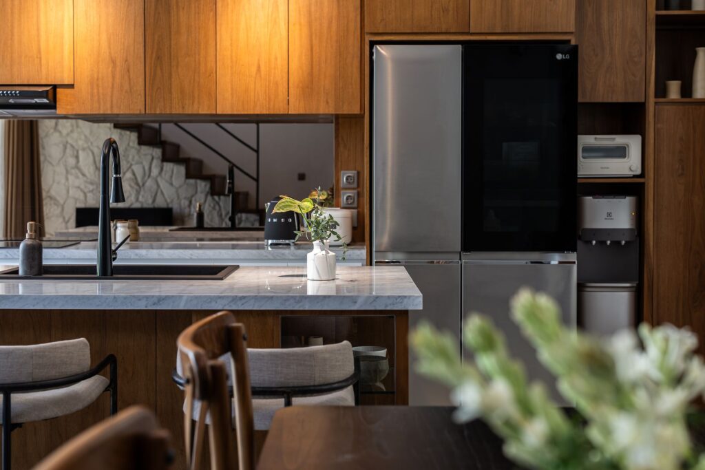 DKK House - 19