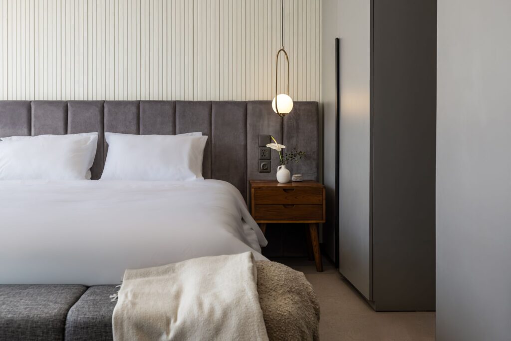 DKK House - 12