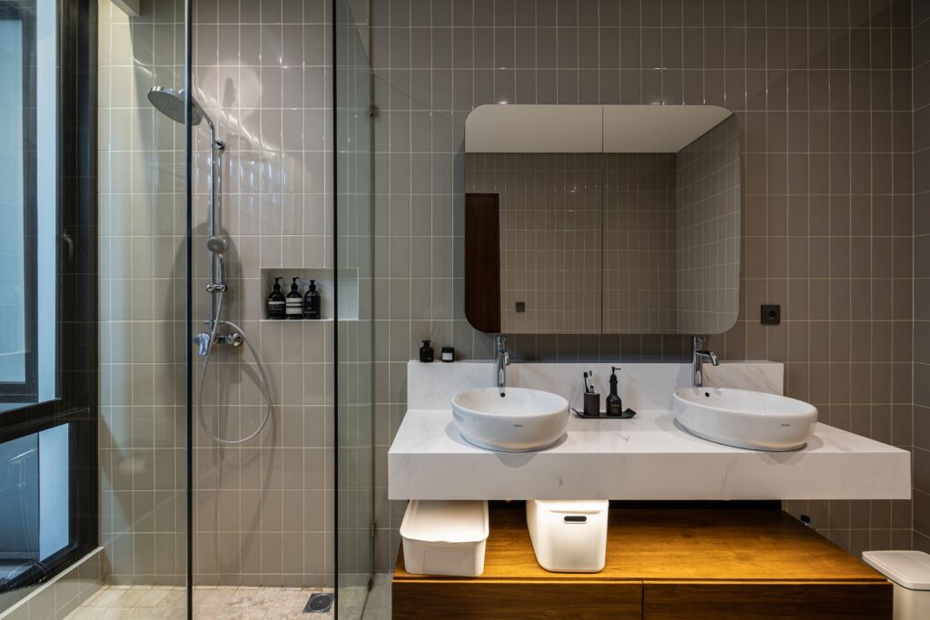 DKK House - 4