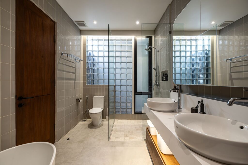 DKK House - 5