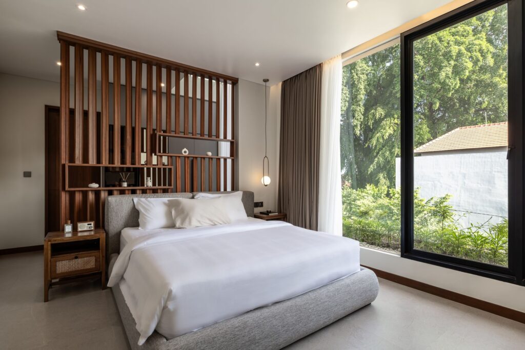 DKK House - 6