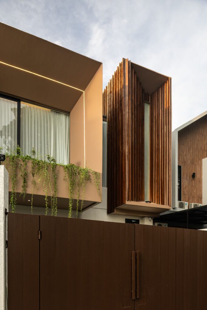 DKK House - 9