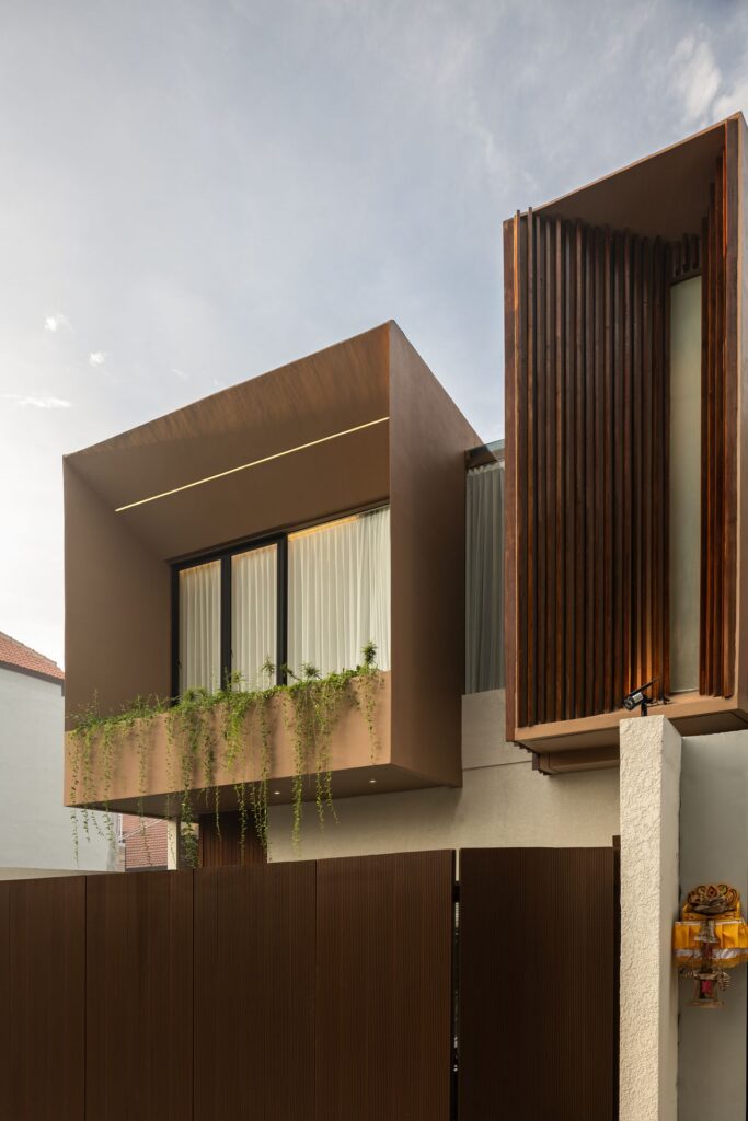 DKK House - 10