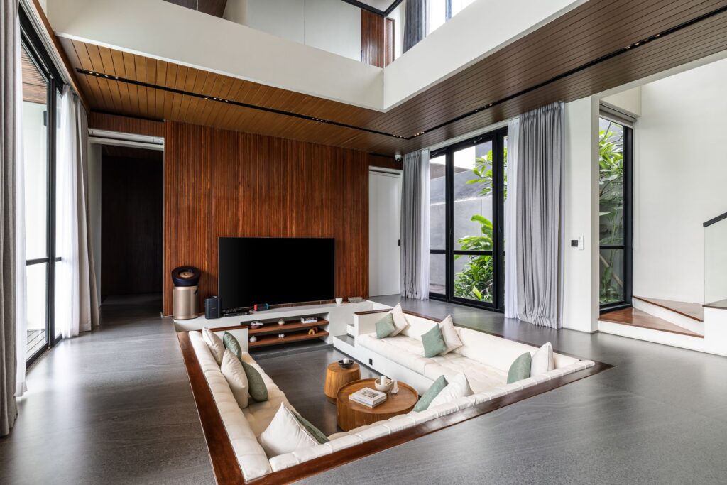 HP House - 13