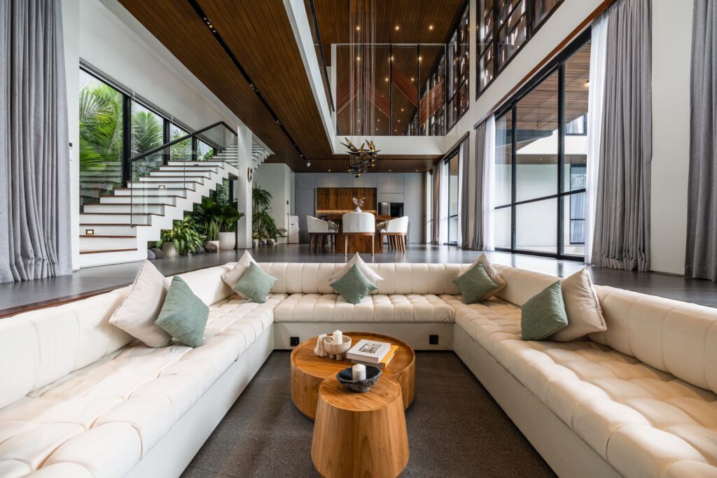 HP House - 14