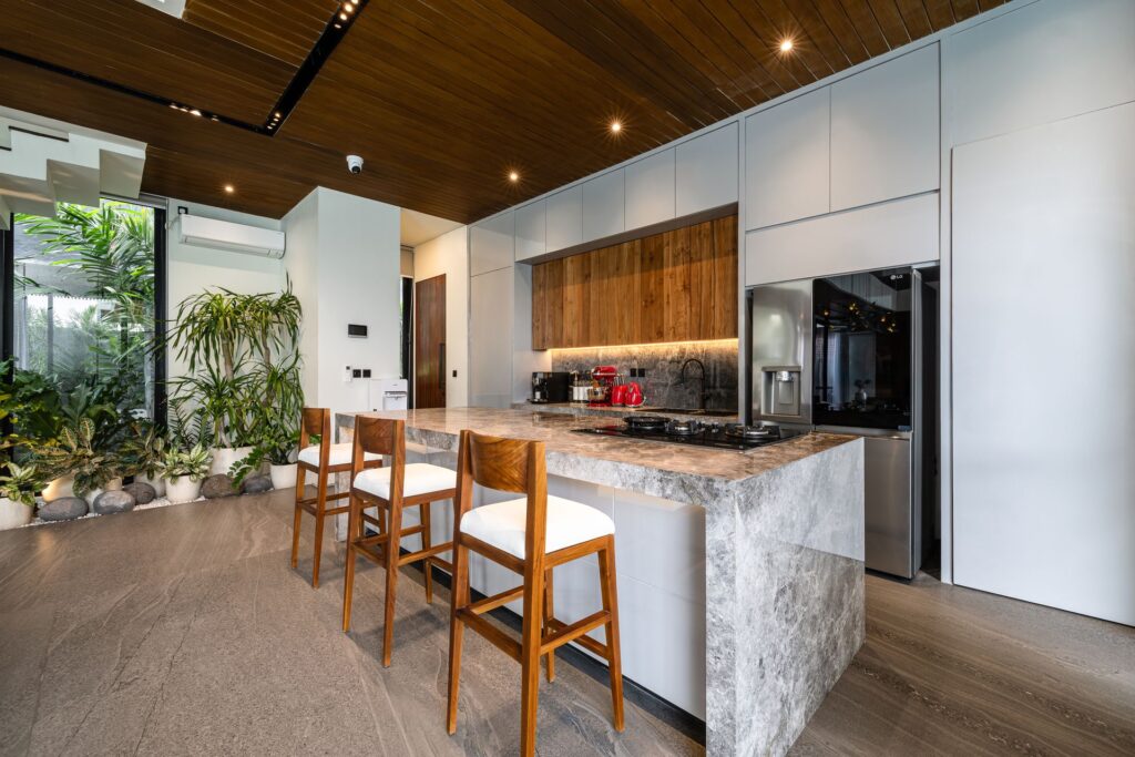 HP House - 16