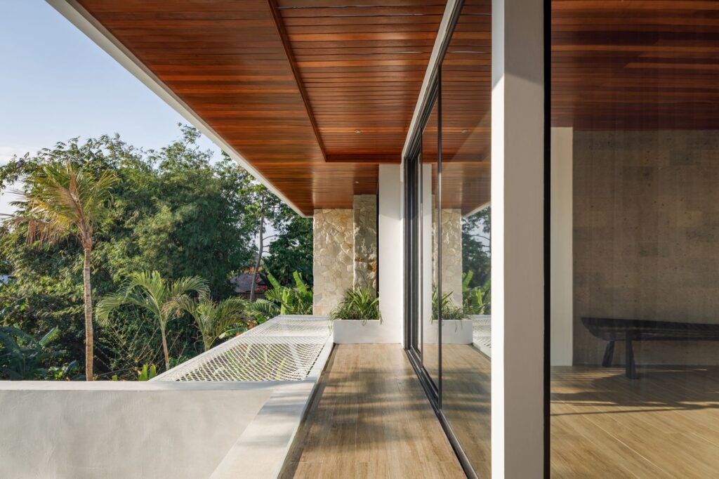 Casa Infinito - 27