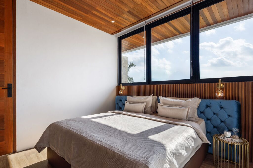 Casa Infinito - 40