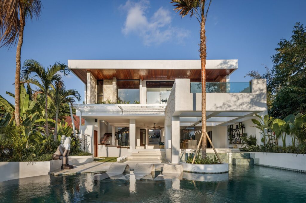 Casa Infinito - 38