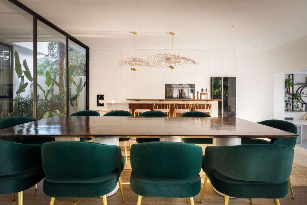 Casa Infinito - 37