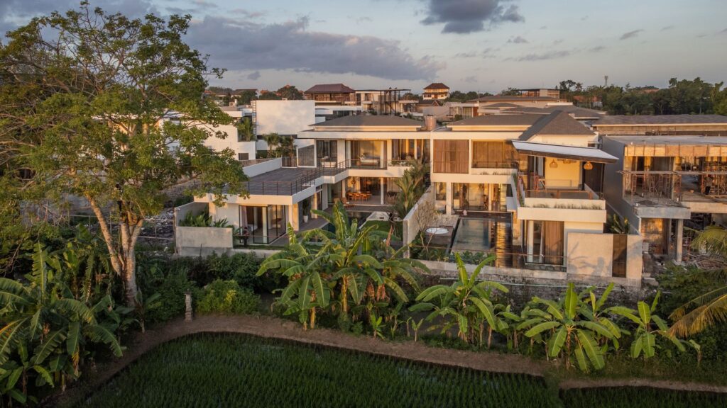 Casa Juno - 5