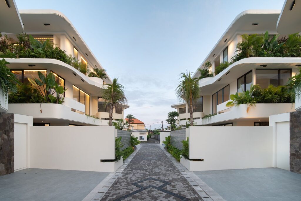 Djelantik House - 37