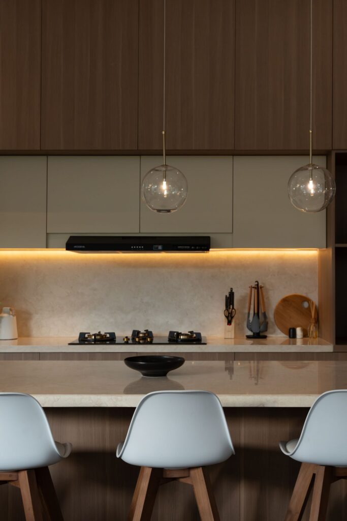 Djelantik House - 5