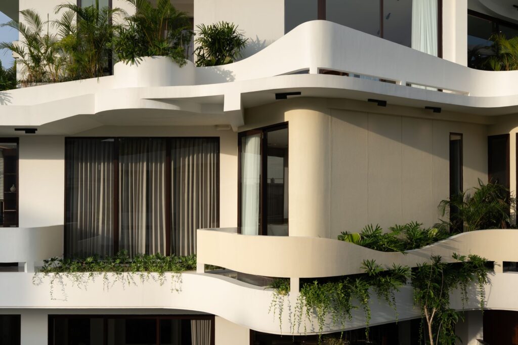 Djelantik House - 14