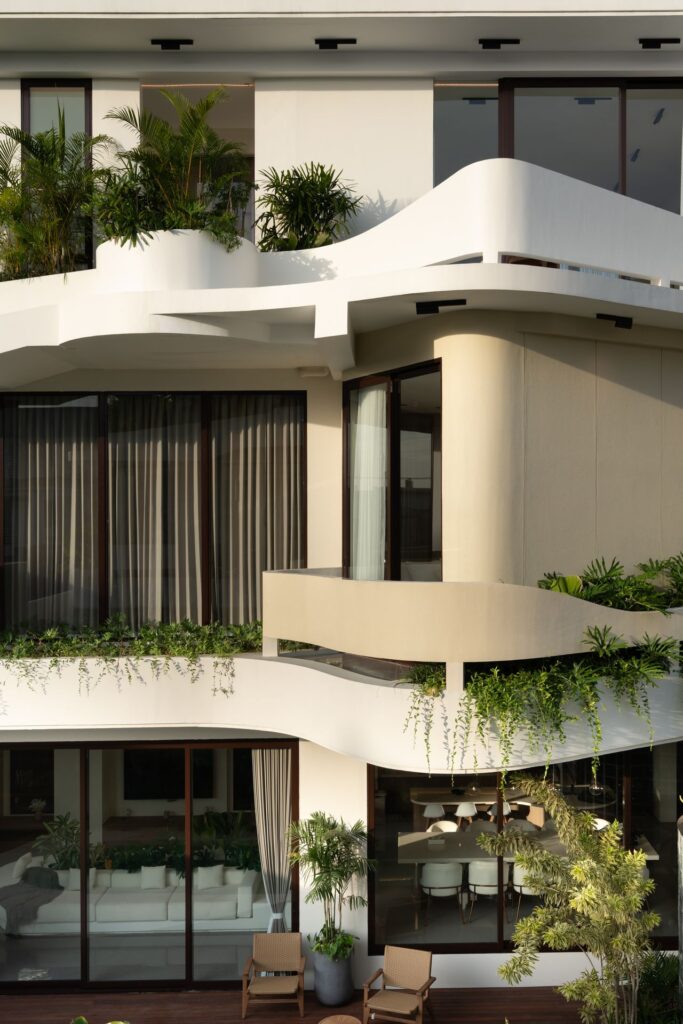 Djelantik House - 20