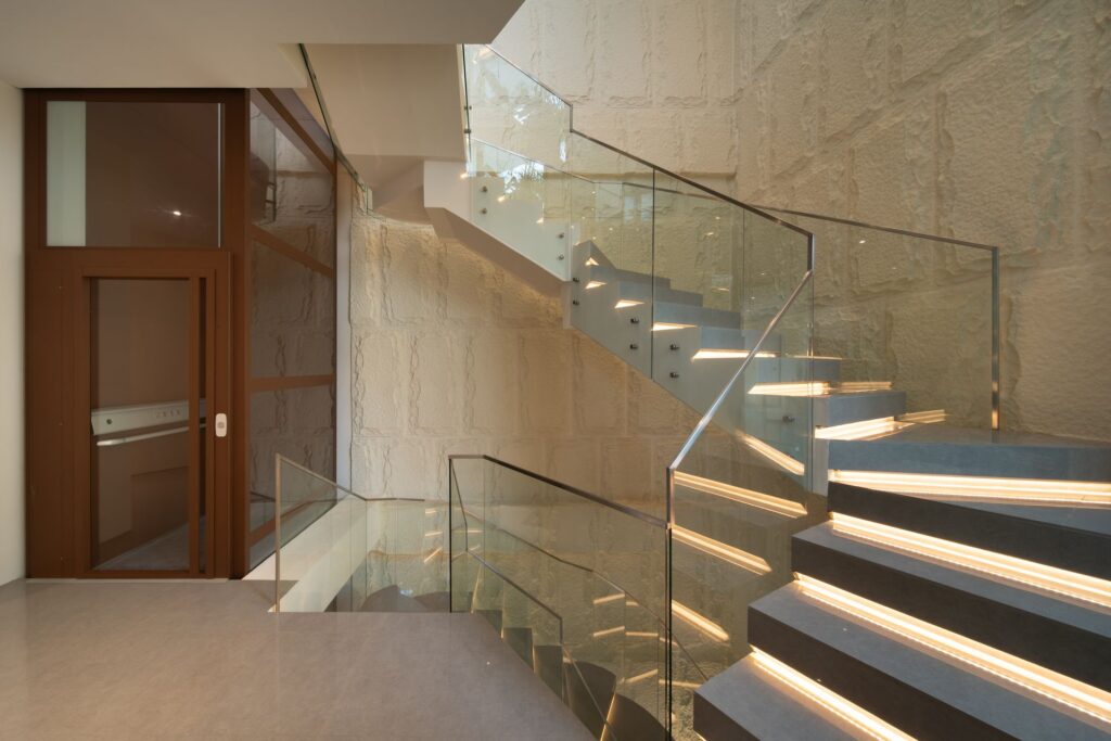 Djelantik House - 18