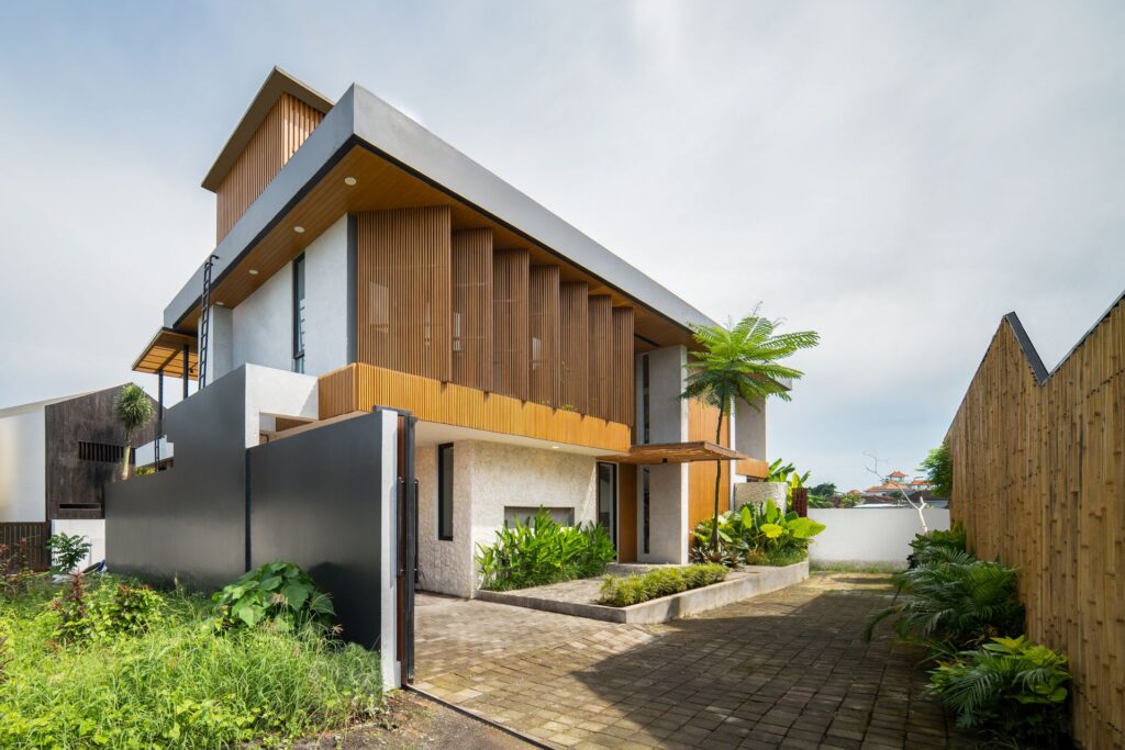 viiv House