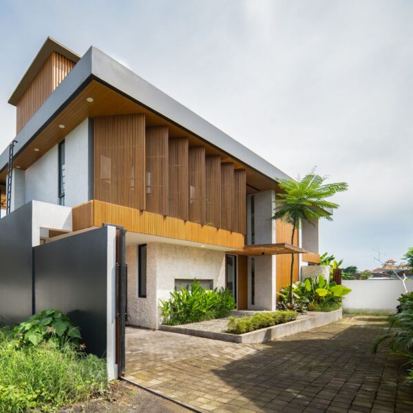 viiv House