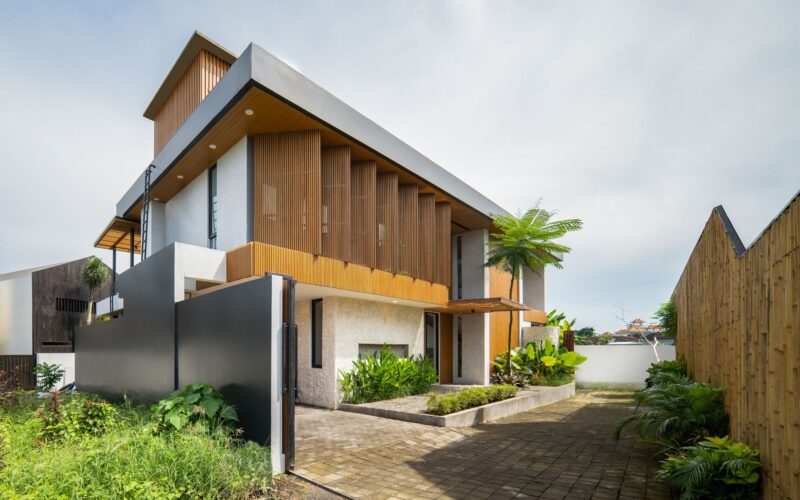 viiv House
