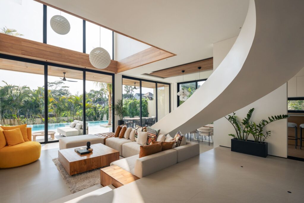 Jade House - 13