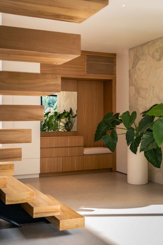 Jade House - 8