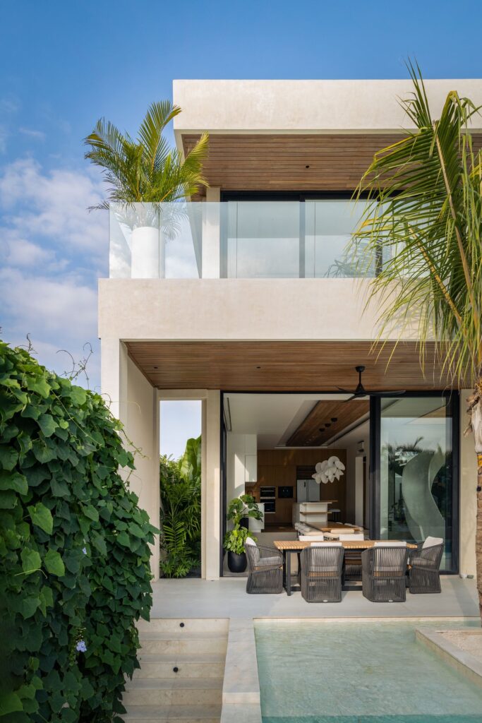Jade House - 31