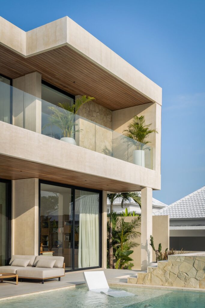Jade House - 30