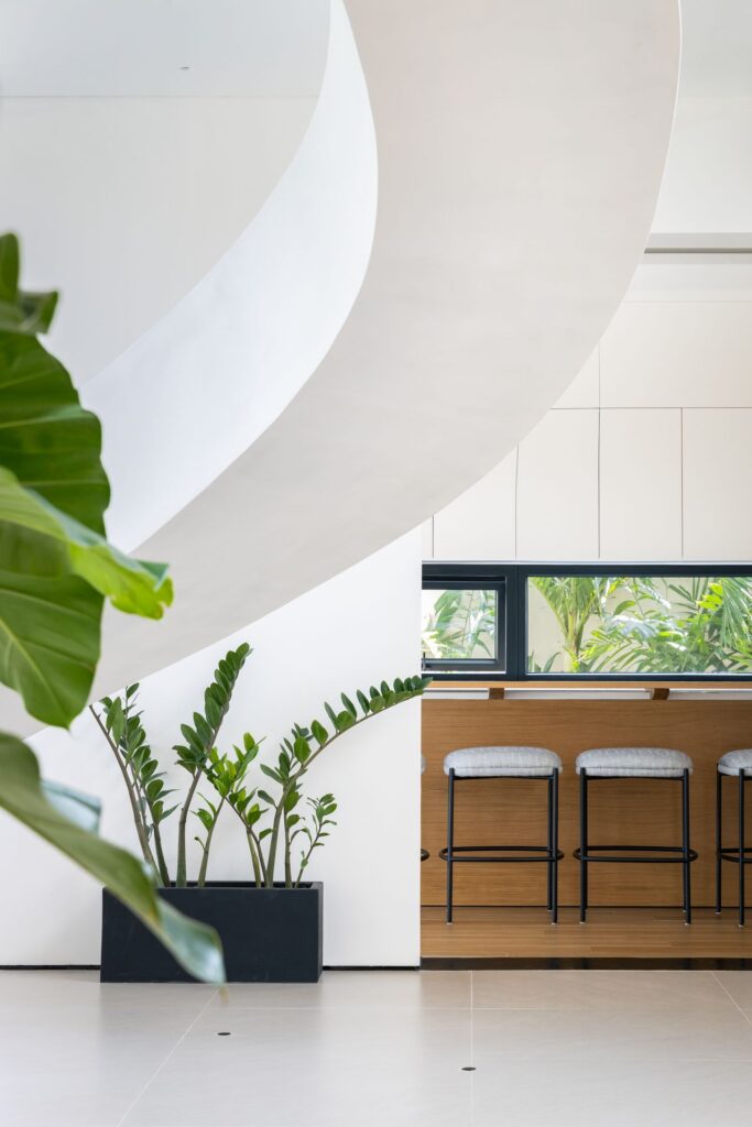 Jade House - 26