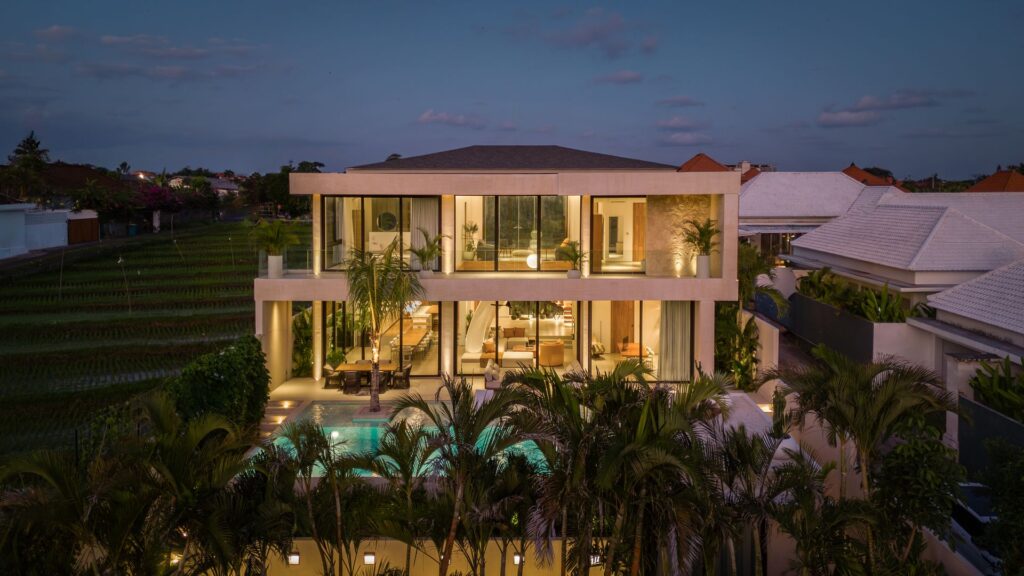 Jade House - 24