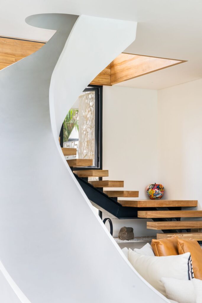 Jade House - 22