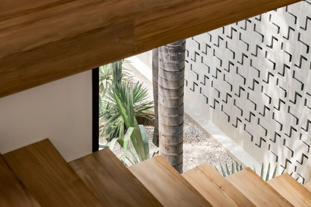 Jade House - 21
