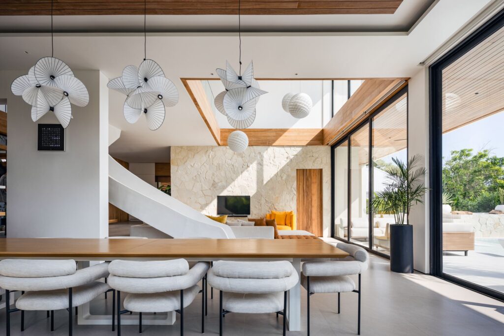 Jade House - 20