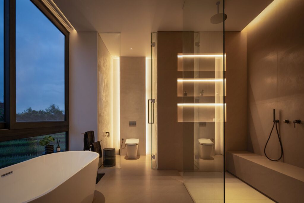 Jade House - 46