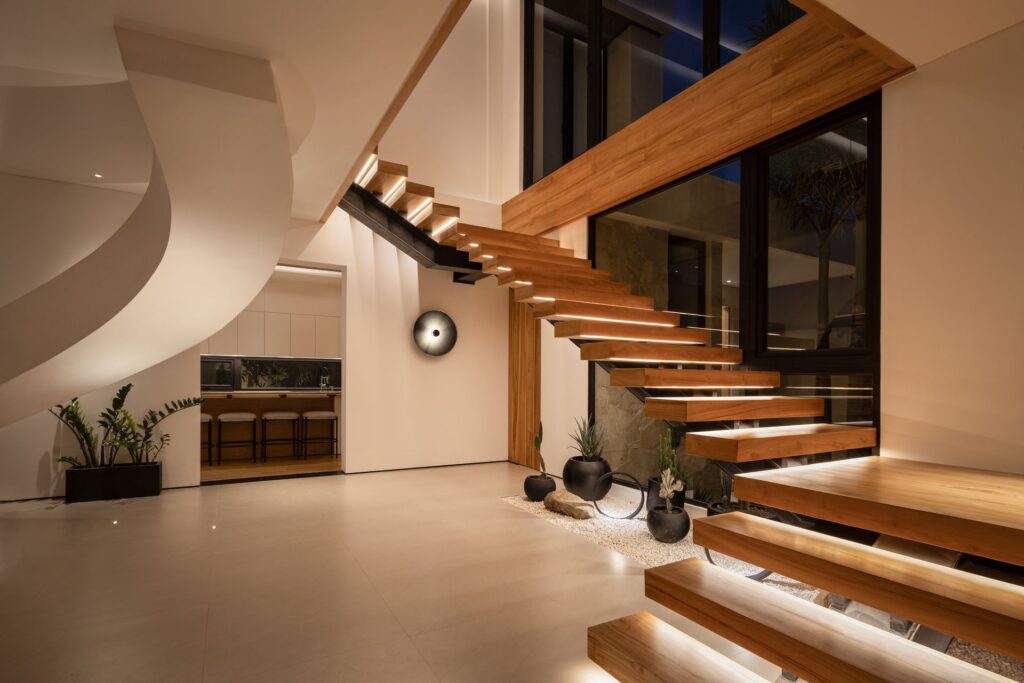 Jade House - 45