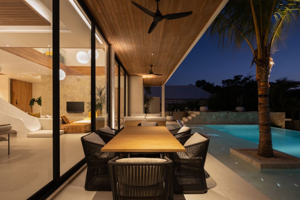 Jade House - 41