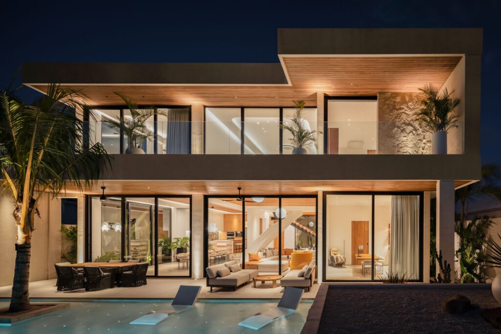 Jade House - 40