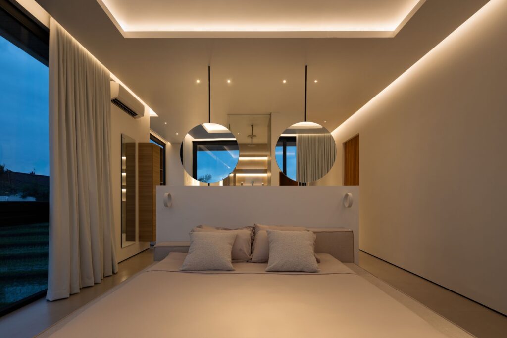 Jade House - 36