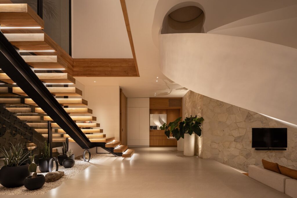 Jade House - 35