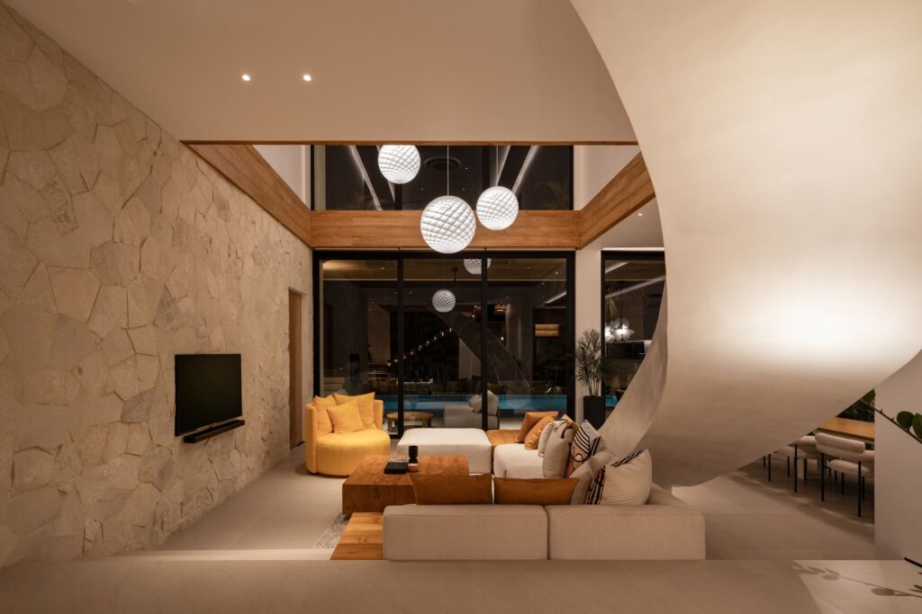 Jade House - 34