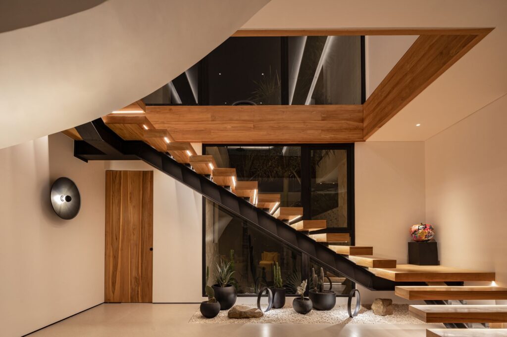 Jade House - 47
